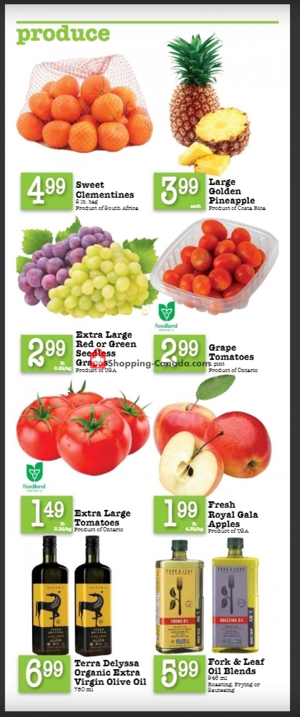Rabba flyer from Saturday September 12, 2020 to Friday September 18, 2020 - page 4