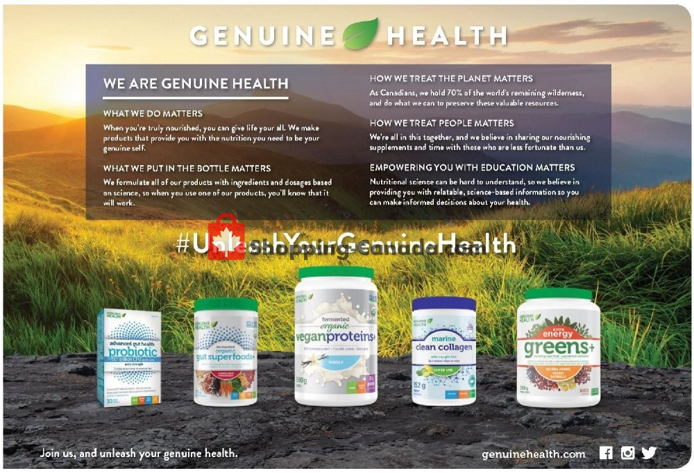 Rainbow Foods flyer from Friday March 1, 2019 to Sunday March 31, 2019 - page 4