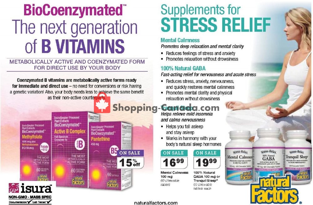 Rainbow Foods flyer from Friday March 1, 2019 to Sunday March 31, 2019 - page 5