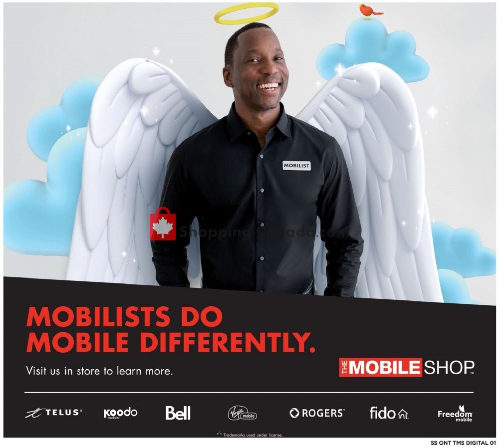 Real Canadian Superstore flyer from Thursday October 18, 2018 to Wednesday October 24, 2018 - page 11