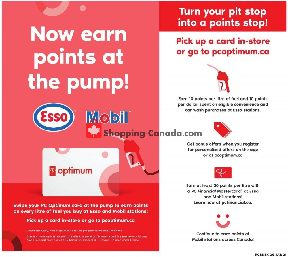 Real Canadian Superstore flyer from Thursday September 6, 2018 to Wednesday September 12, 2018 - page 17