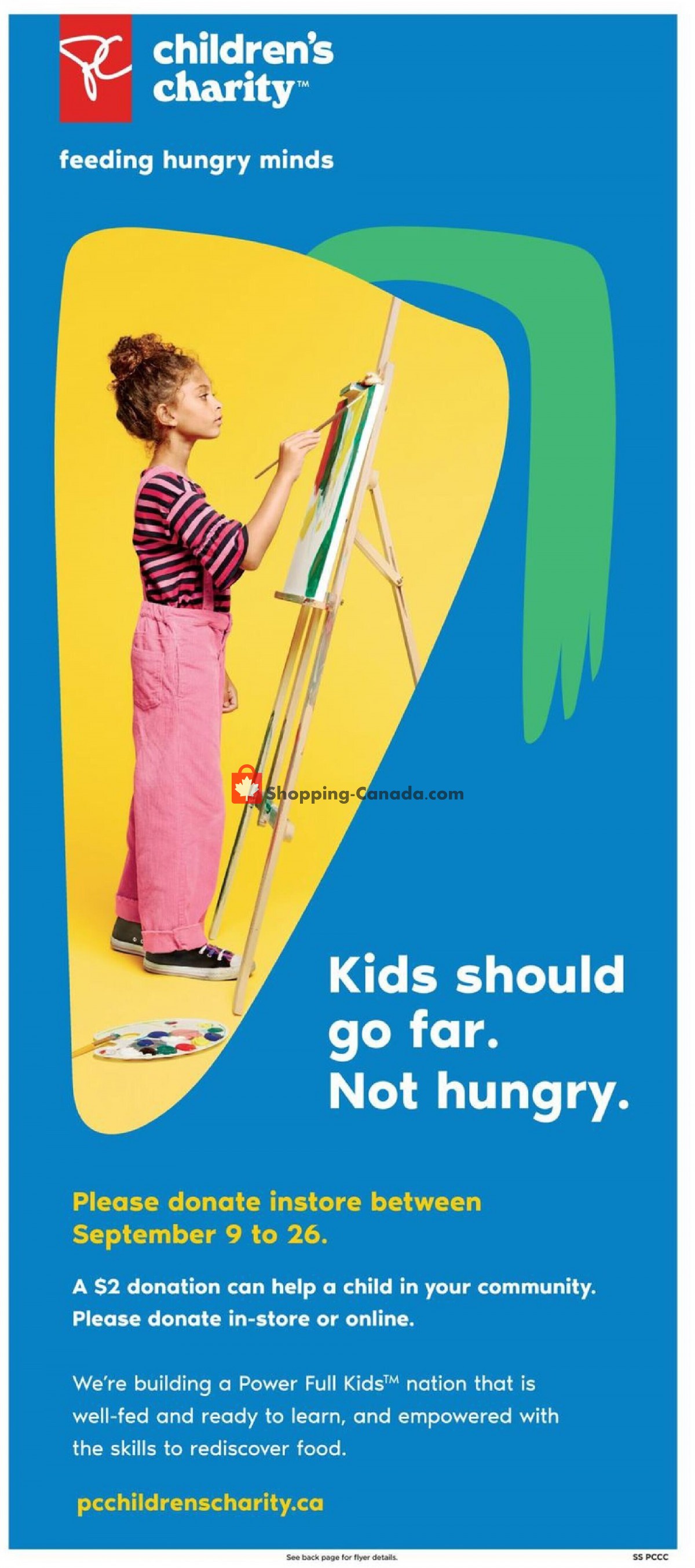 Real Canadian Superstore flyer from Thursday September 9, 2021 to Wednesday September 15, 2021 - page 2
