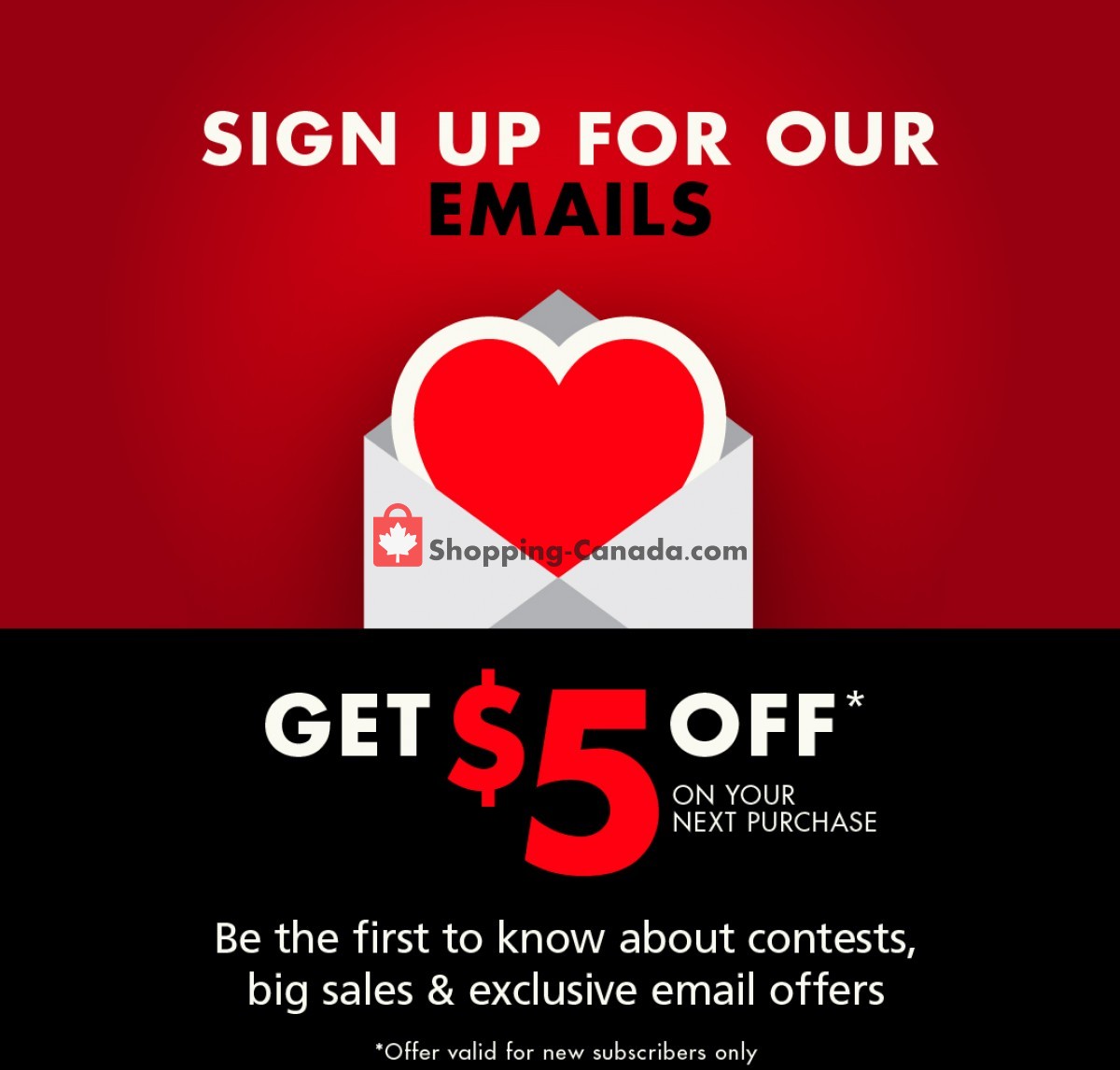 Red Apple Stores flyer from Monday September 6, 2021 to Sunday September 12, 2021 - page 1