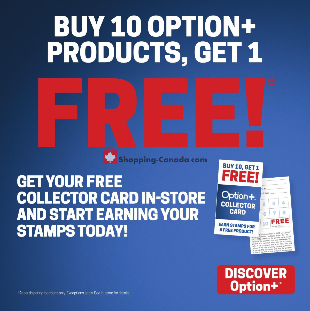 Remedy's RX flyer from Friday January 26, 2024 to Thursday February 22, 2024 - page 4