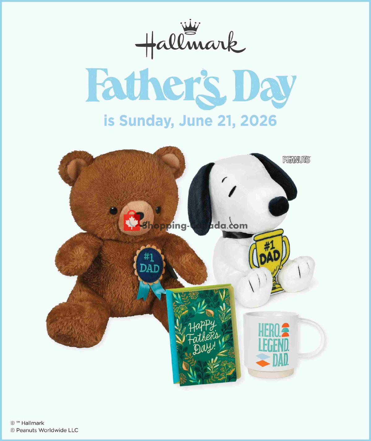 Rexall Drug Store flyer from Friday June 12, 2026 to Thursday June 18, 2026 - page 16