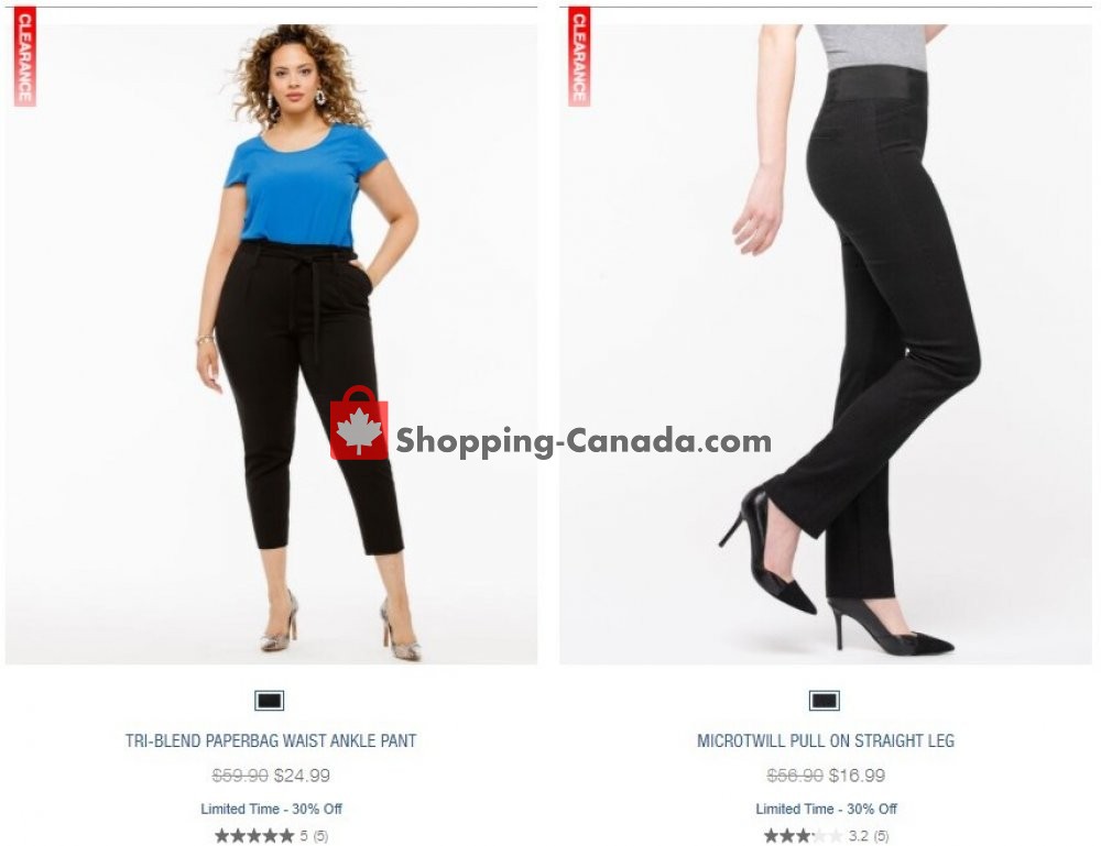 ray ban goggles with camera