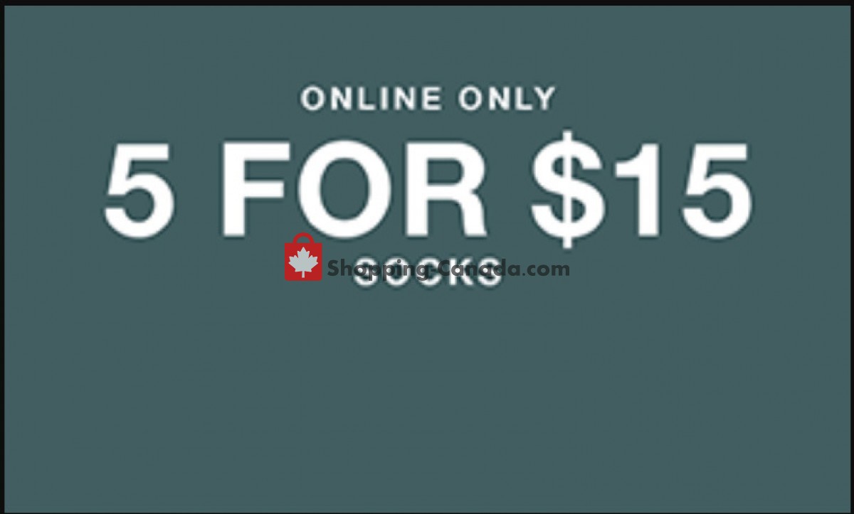 Ricki's flyer from Thursday May 12, 2022 to Wednesday May 18, 2022 - page 2