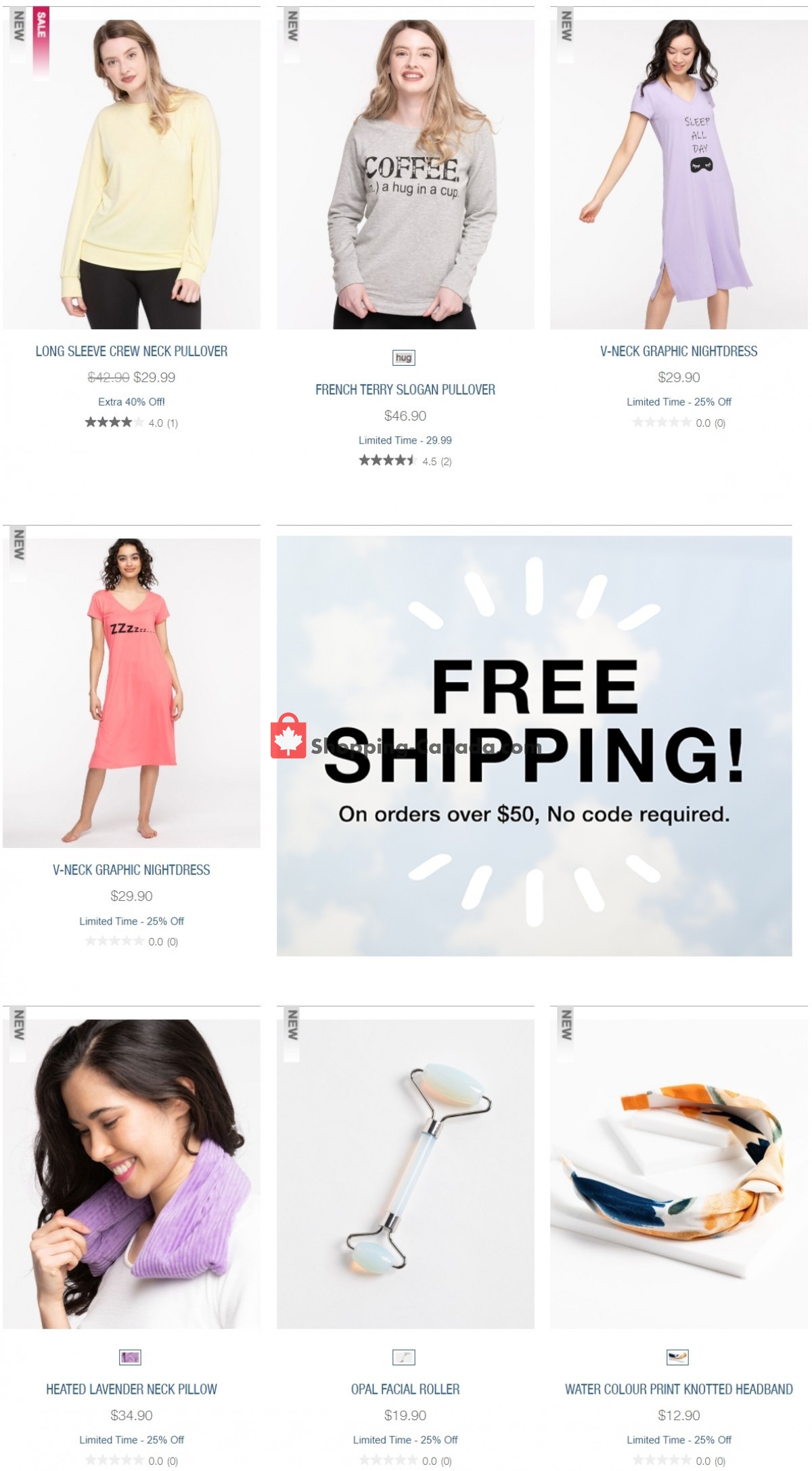 Ricki's flyer from Tuesday June 8, 2021 to Monday June 14, 2021 - page 1