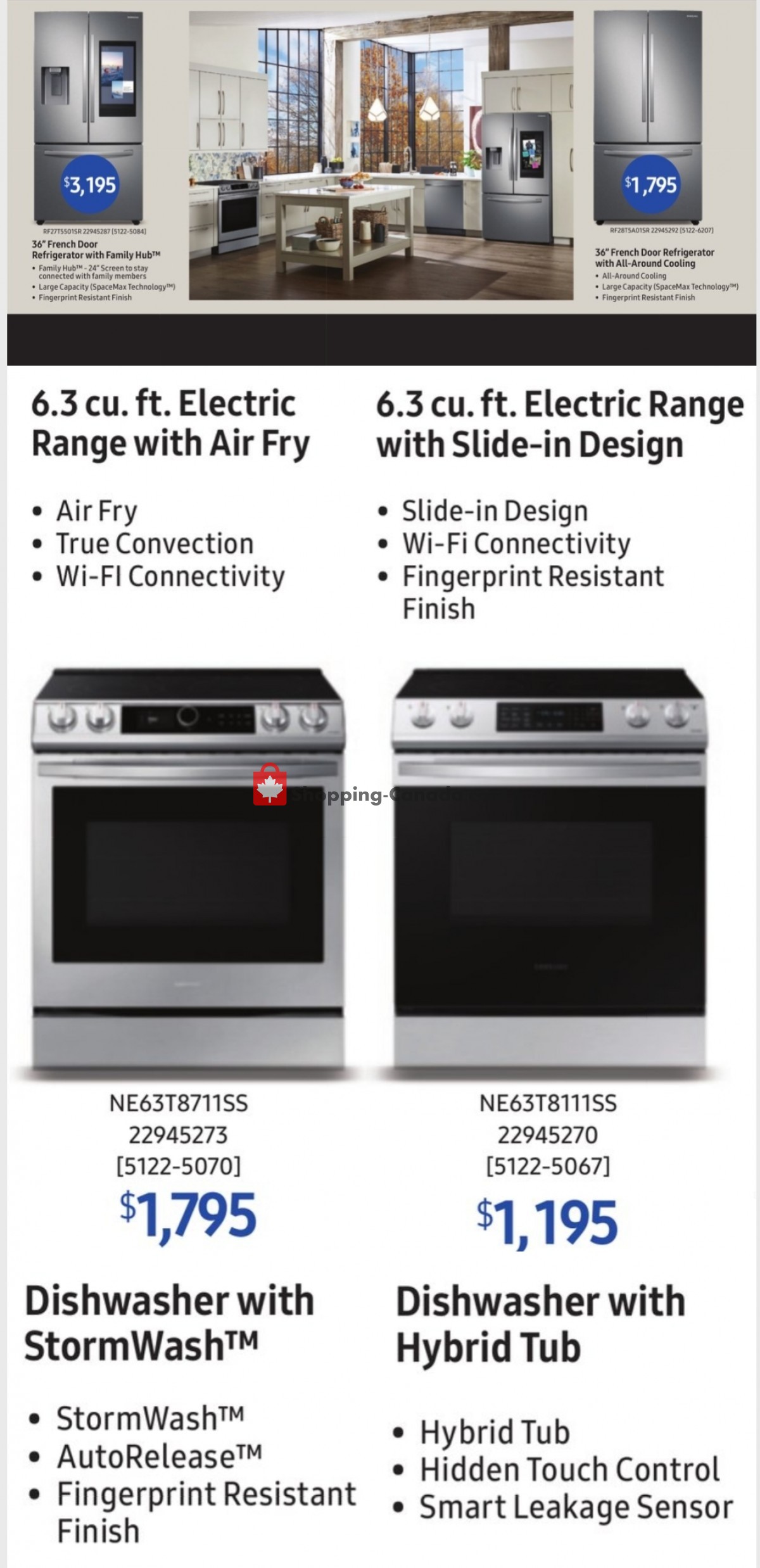 Rona flyer from Thursday February 25, 2021 to Wednesday March 3, 2021 - page 9