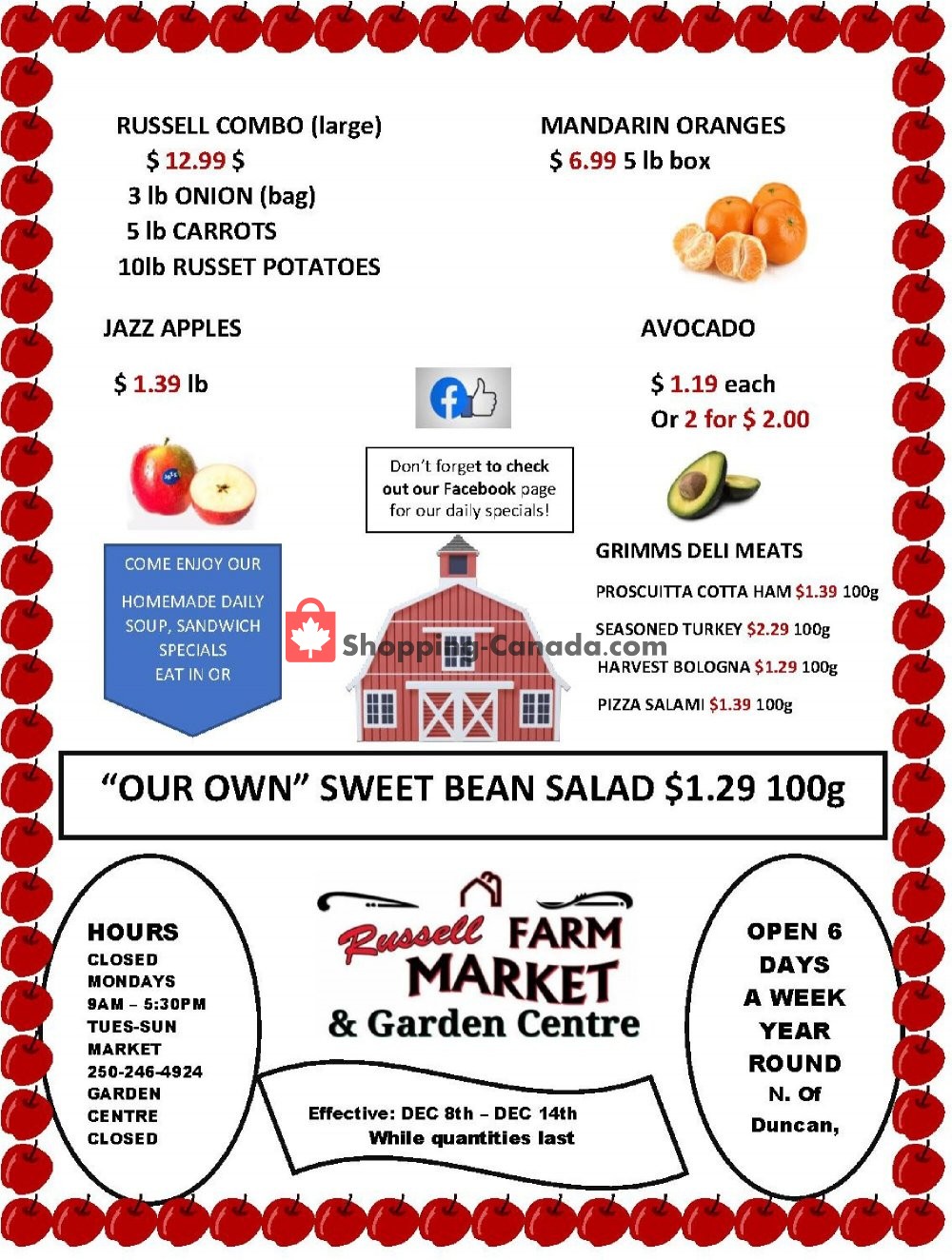 running room black friday