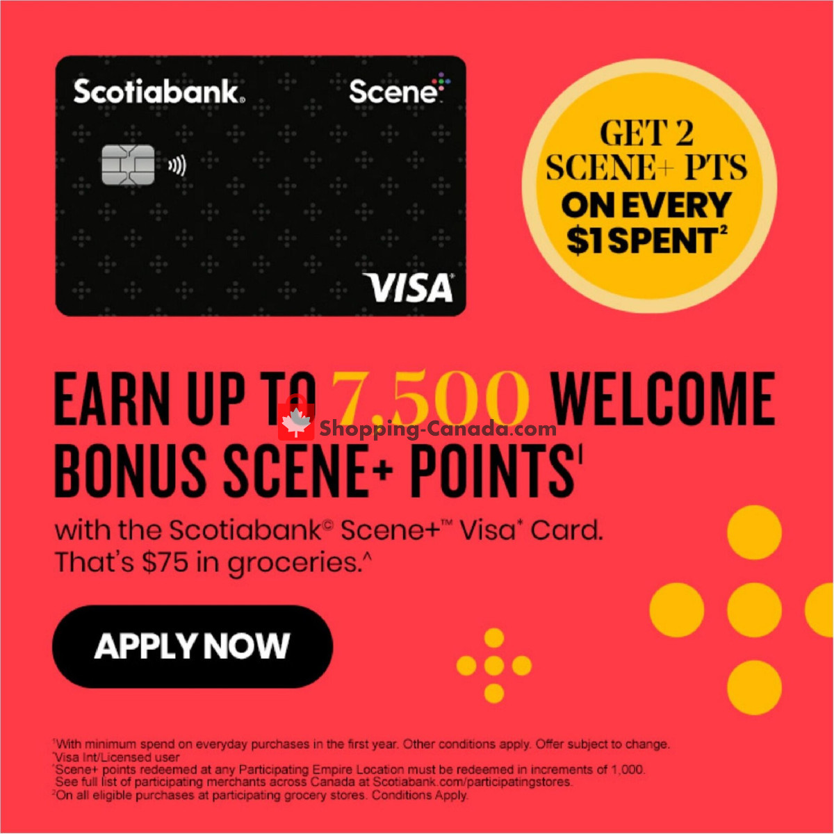 Safeway flyer from Thursday March 14, 2024 to Wednesday March 20, 2024 - page 23