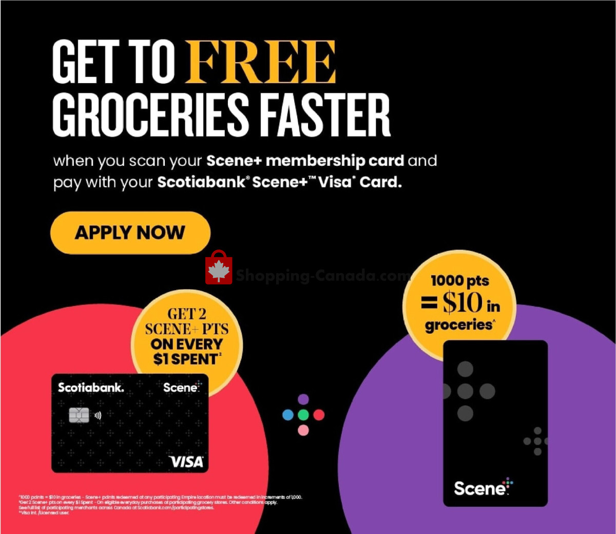 Safeway flyer from Thursday December 12, 2024 to Wednesday December 18, 2024 - page 24