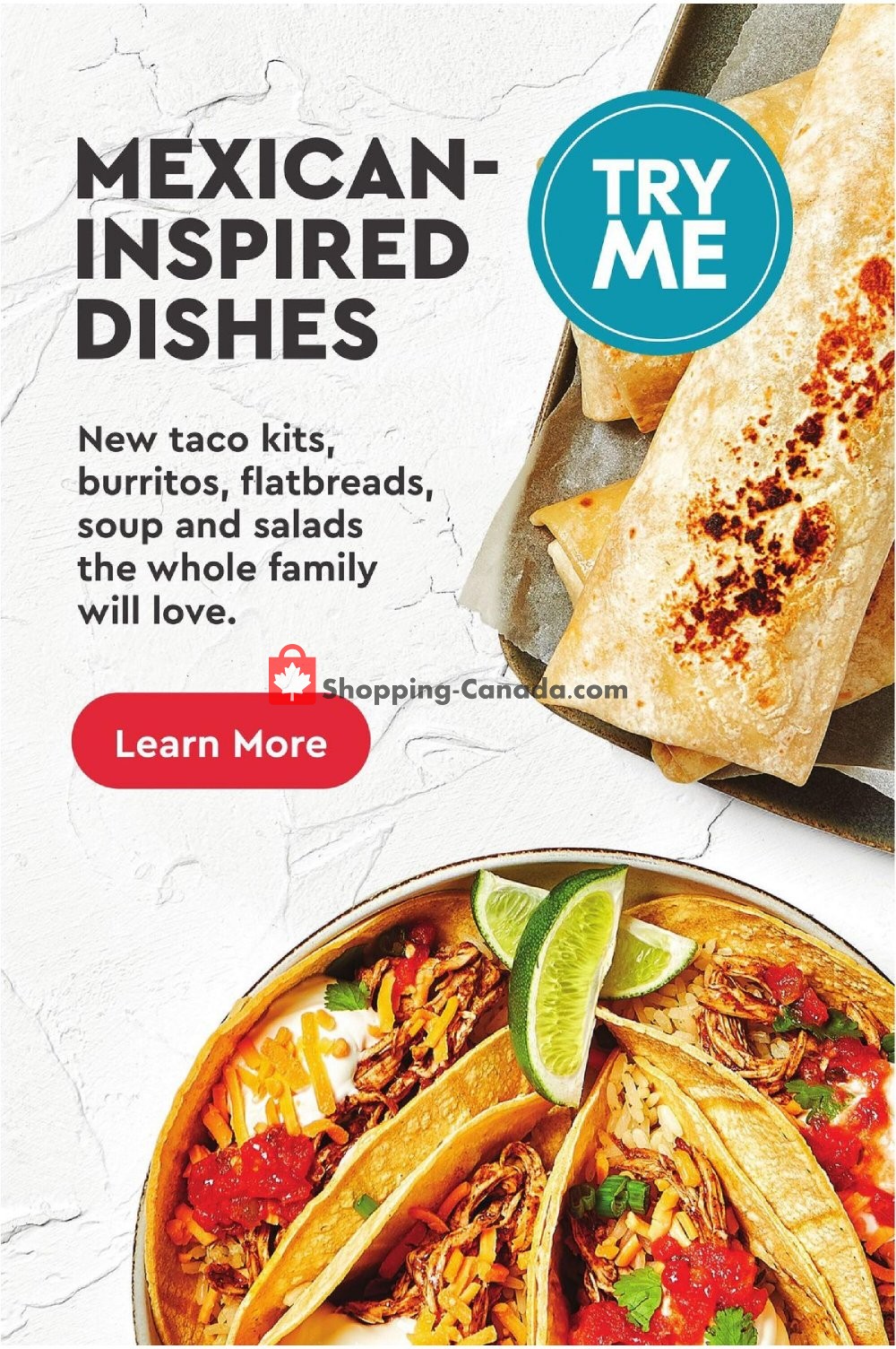 Safeway flyer from Thursday July 2, 2020 to Wednesday July 8, 2020 - page 4