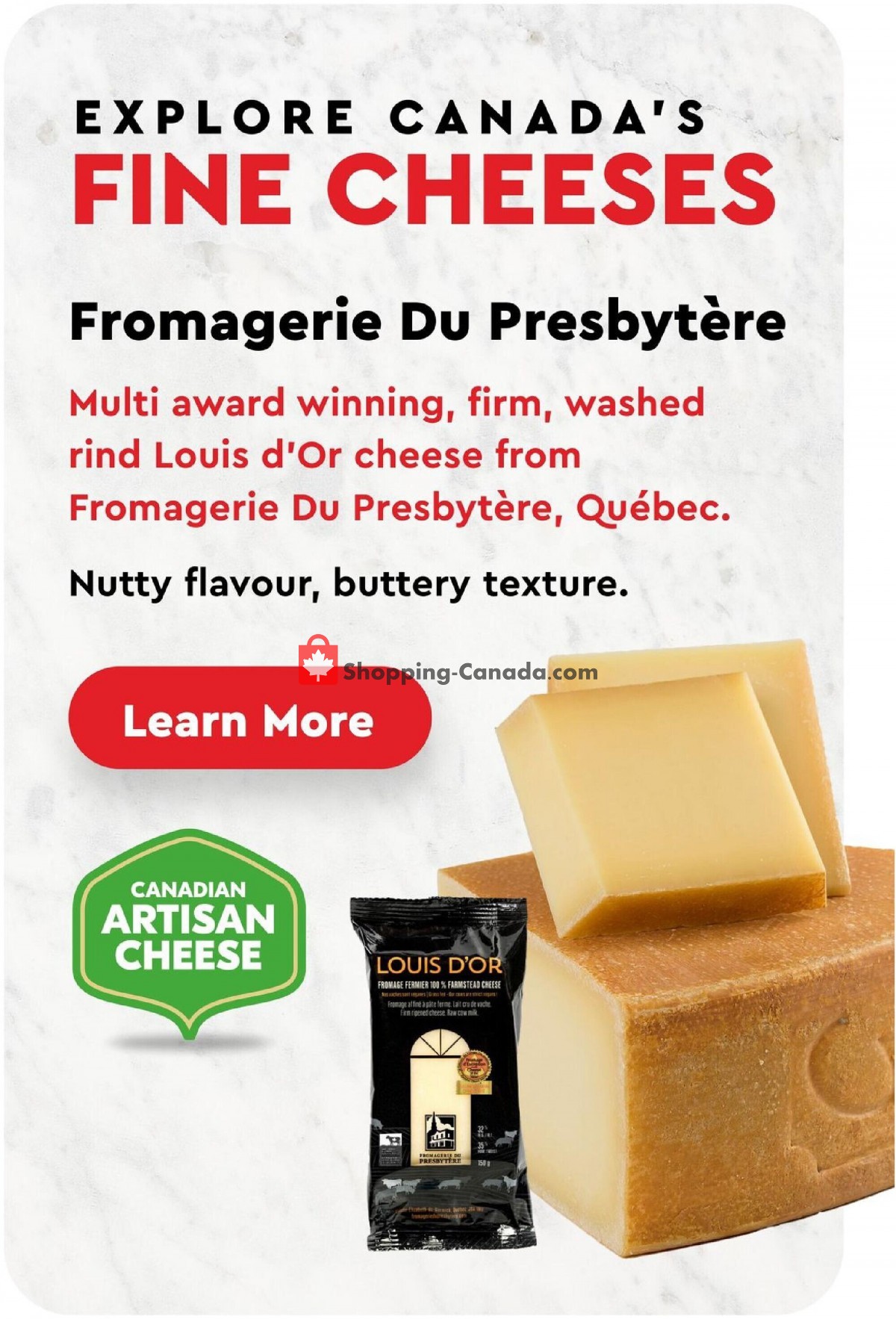 Safeway flyer from Thursday August 12, 2021 to Wednesday August 18, 2021 - page 10