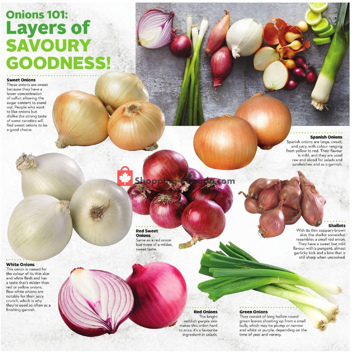 Safeway flyer from Thursday January 26, 2023 to Wednesday February 1, 2023 - page 13