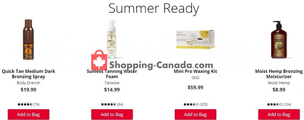 Sally Beauty flyer from Wednesday July 8, 2020 to Tuesday July 14, 2020 - page 1