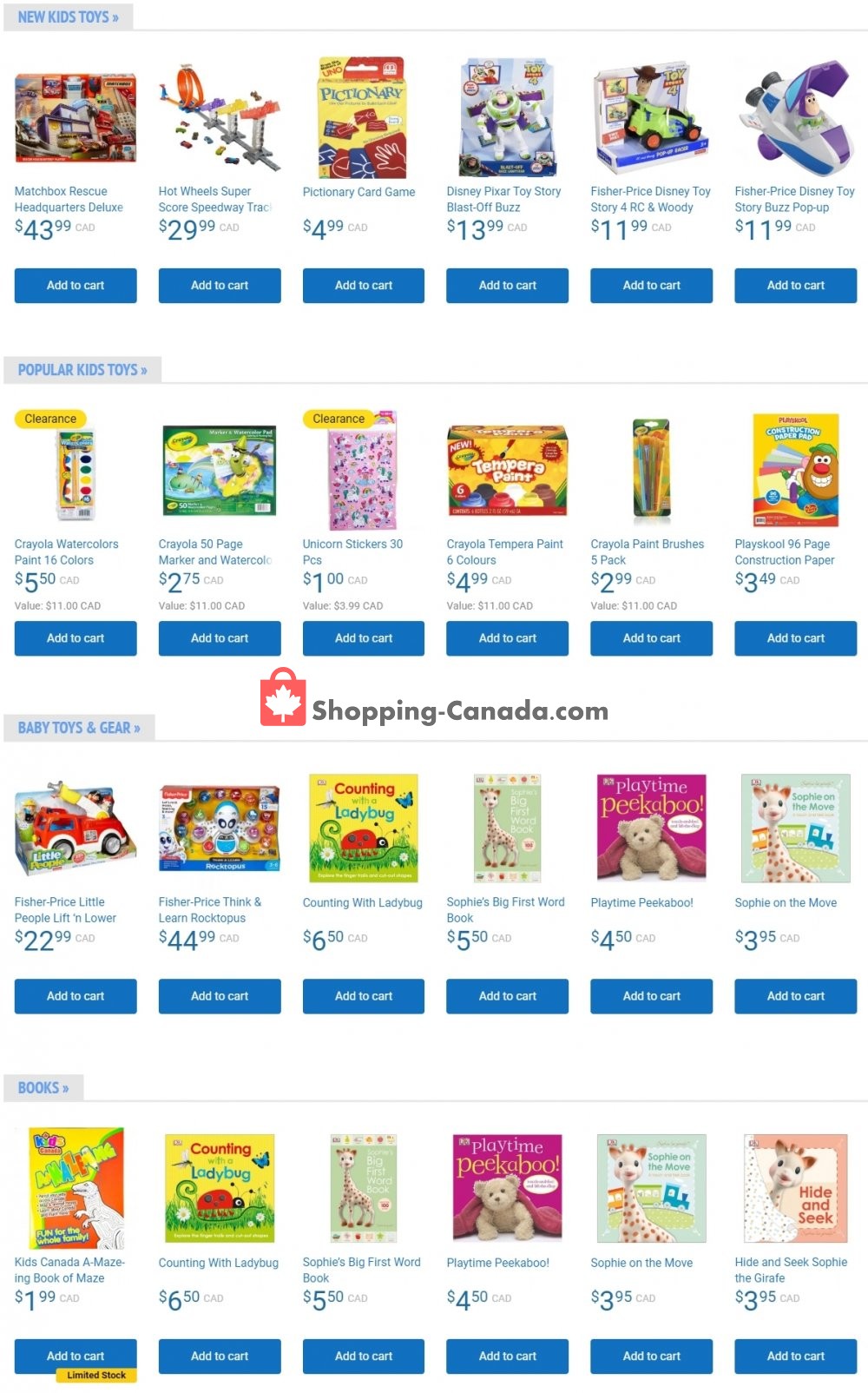 samko miko warehouse