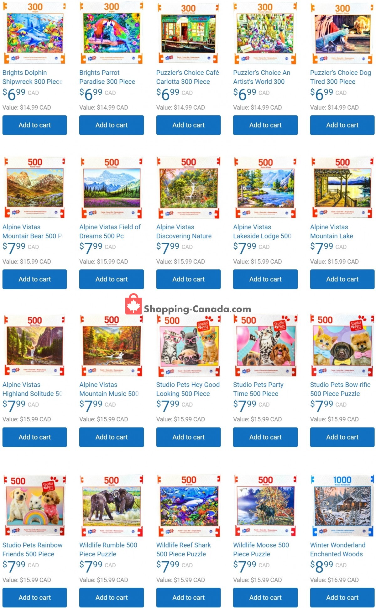 Samko and Miko Toy Warehouse flyer from Tuesday June 8, 2021 to Monday June 14, 2021 - page 2