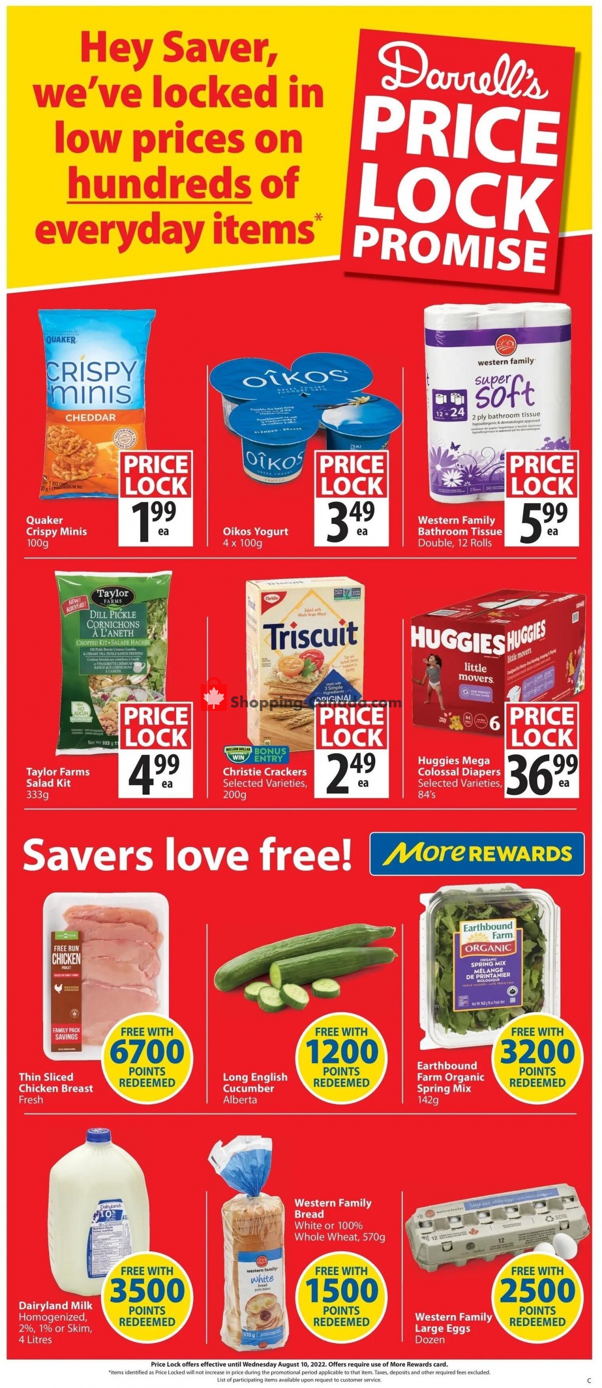 save-on-foods-canada-flyer-darrell-s-deal-sk-july-14-july-20