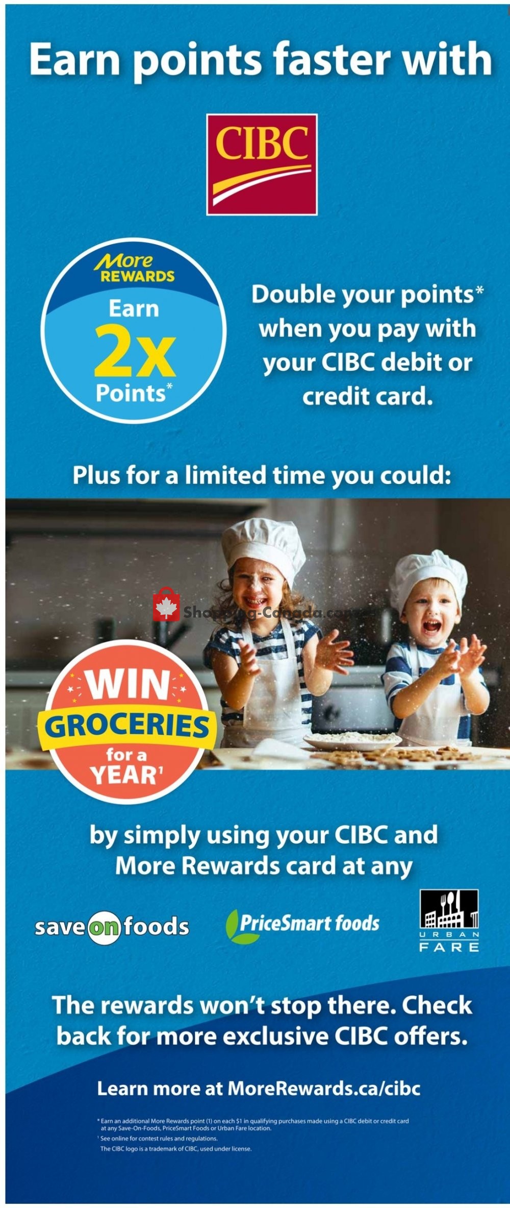 Save On Foods flyer from Thursday January 14, 2021 to Wednesday January 20, 2021 - page 16