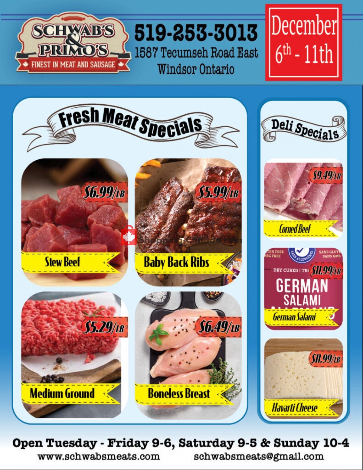 Les Schwab Coupon 2022 - opdrrbk