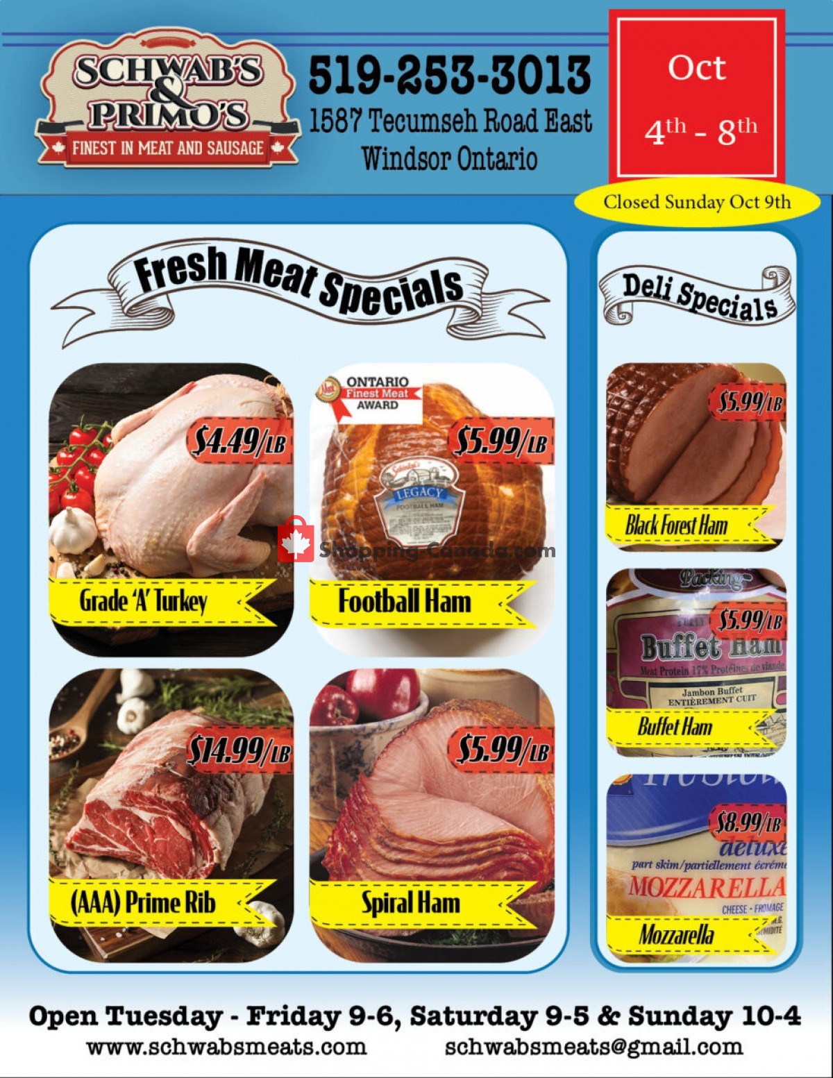 Les Schwab Coupon 2022 - 4u72yoz