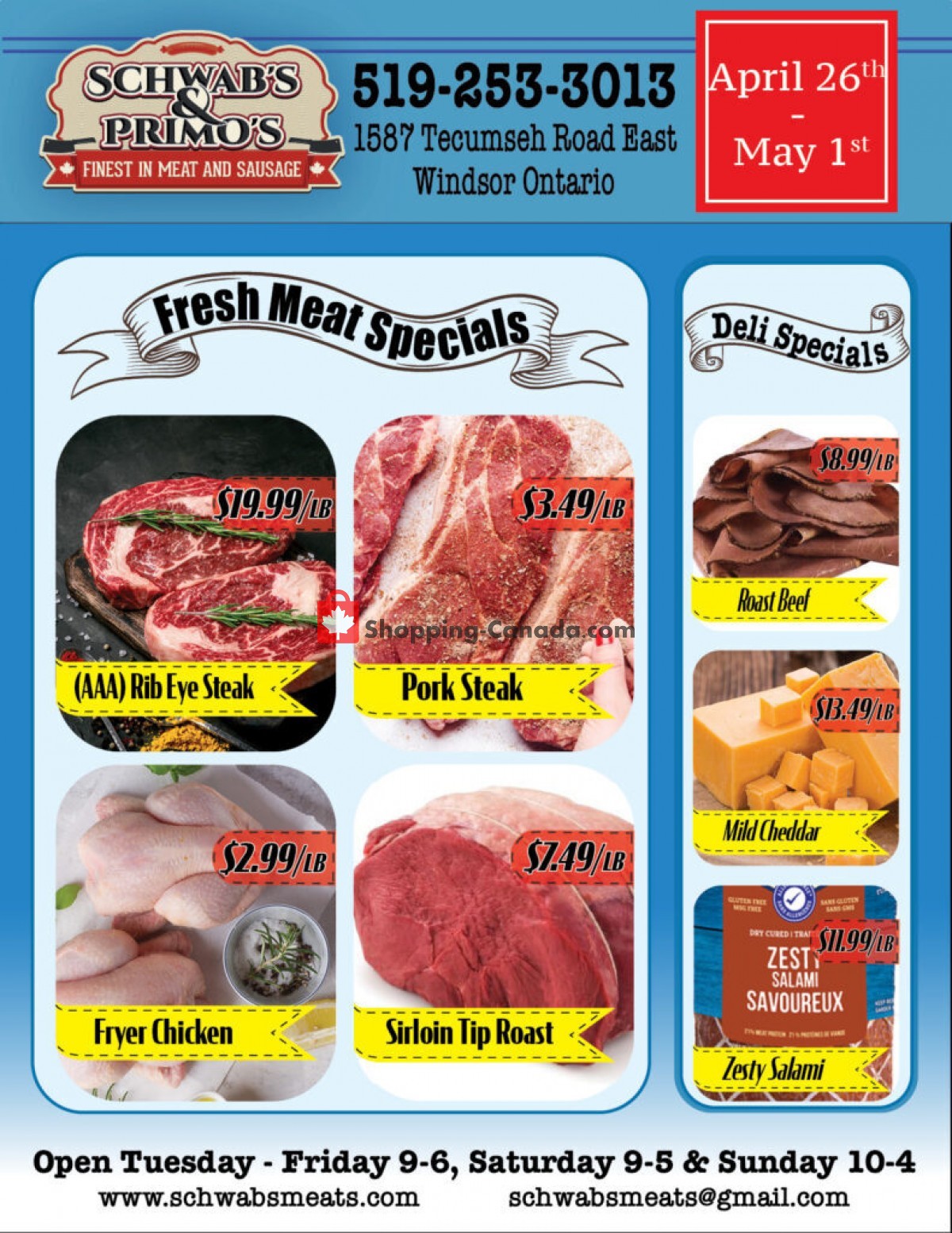 Les Schwab Coupon 2022 - bq2c2p7