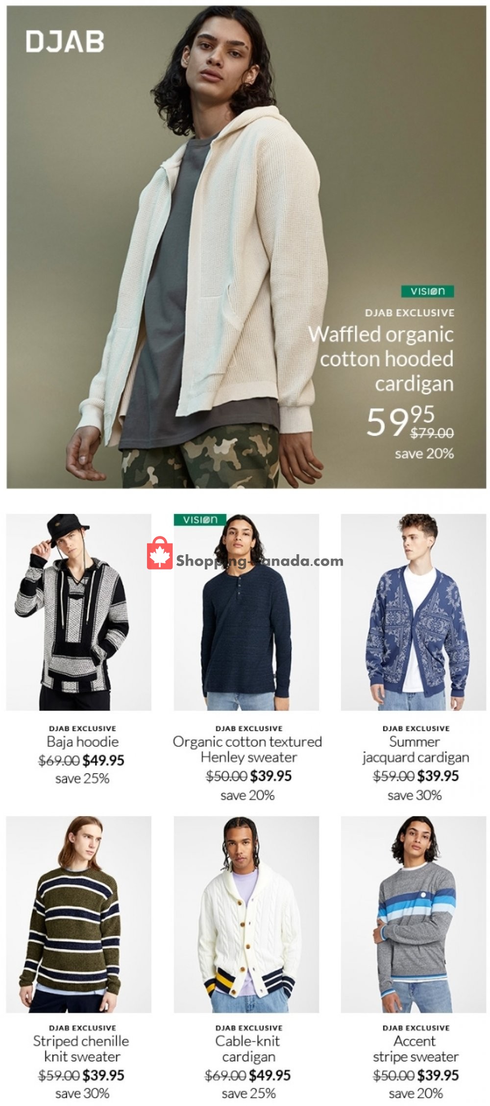 Simons flyer from Sunday April 19, 2020 to Sunday April 19, 2020 - page 2