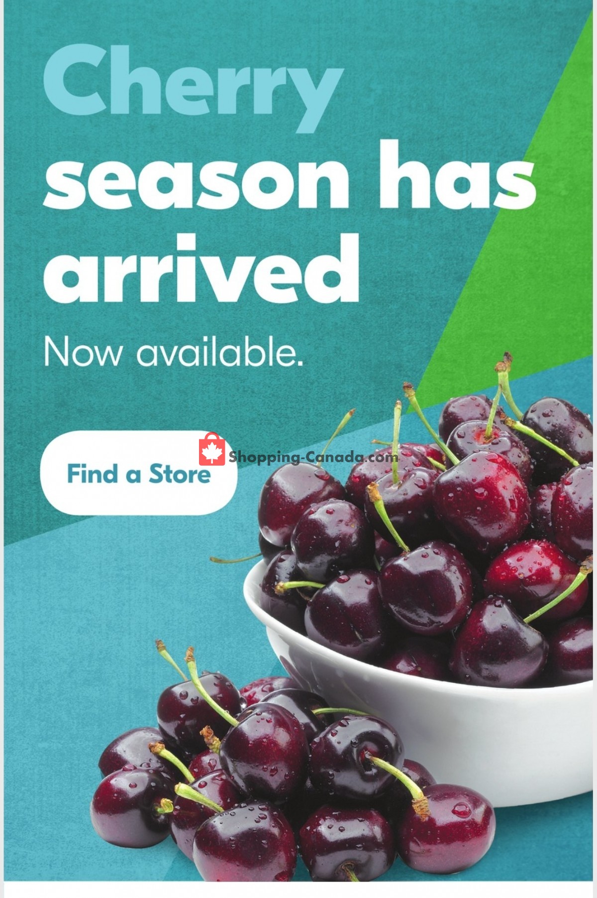 Sobeys flyer from Thursday June 3, 2021 to Wednesday June 9, 2021 - page 5