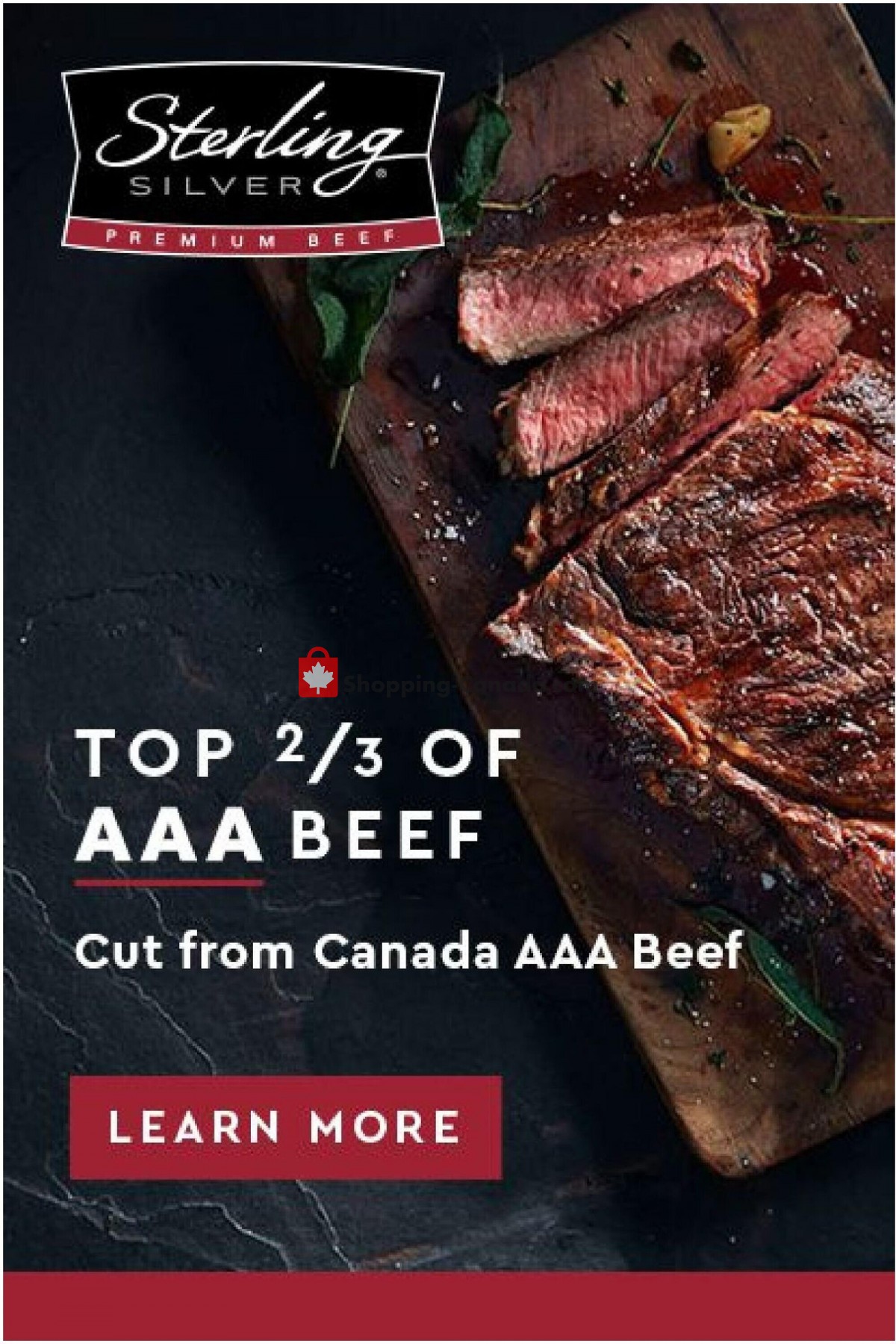 Sobeys flyer from Thursday April 15, 2021 to Wednesday April 21, 2021 - page 4