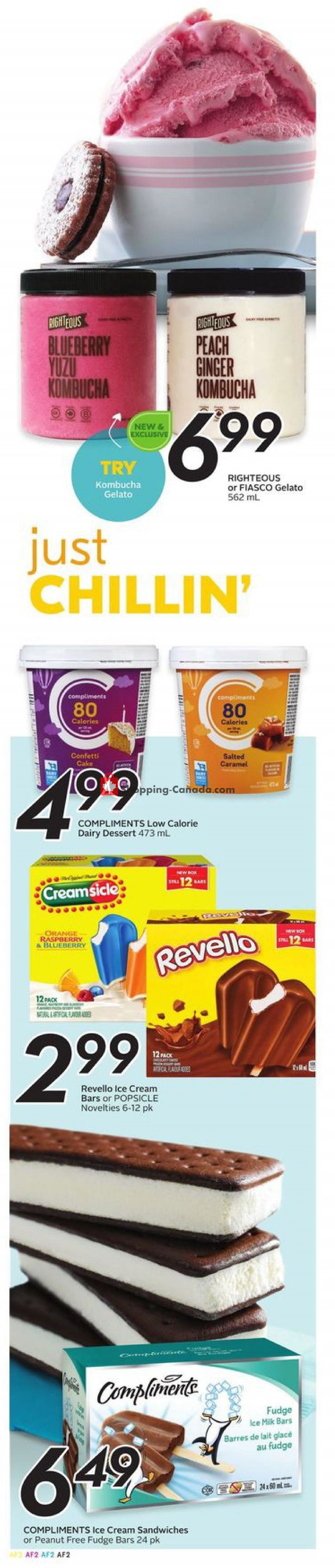 sobeys-canada-flyer-enjoy-long-weekend-offer-on-may-14-may-20