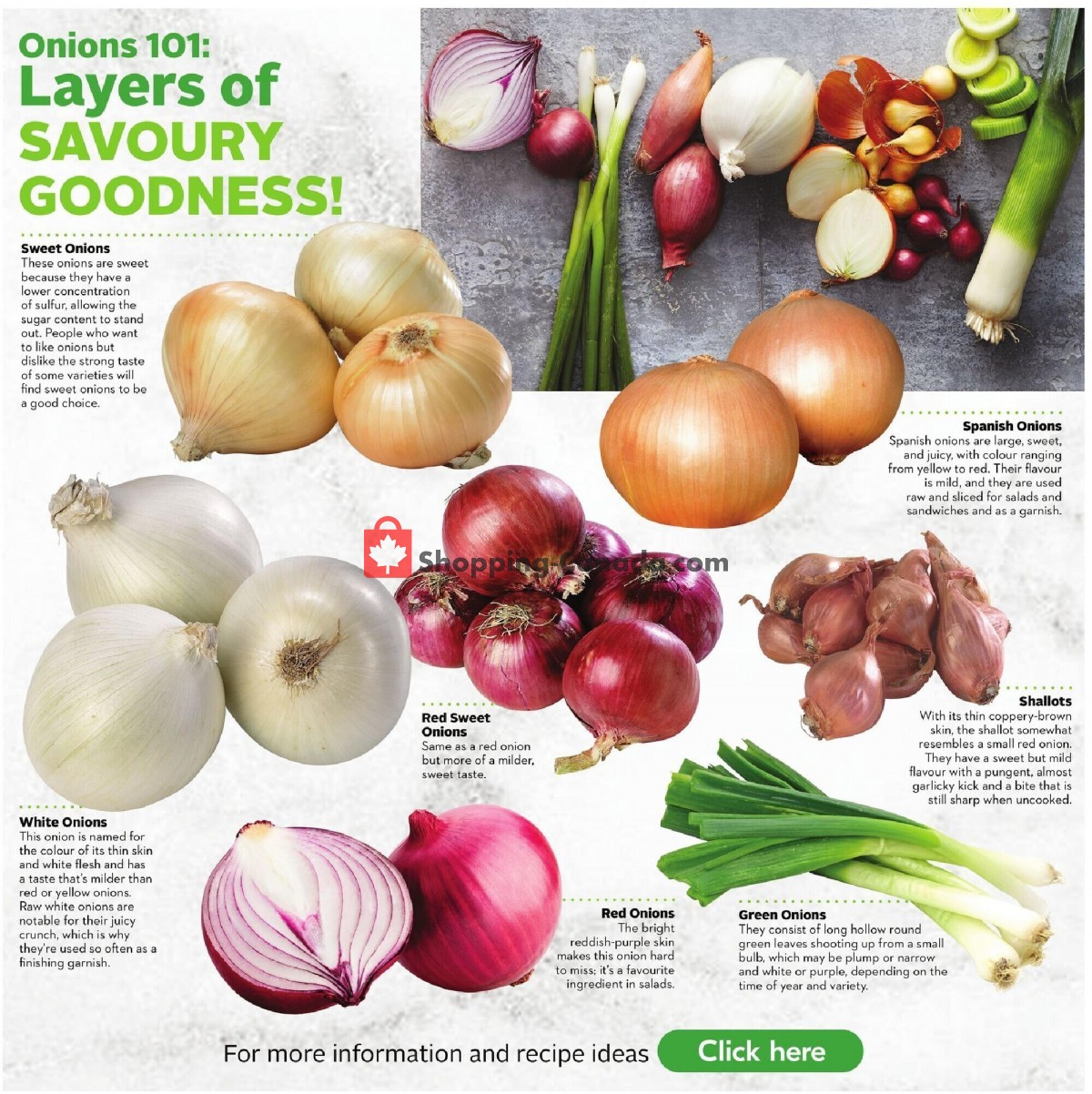 Sobeys flyer from Thursday January 26, 2023 to Wednesday February 1, 2023 - page 13