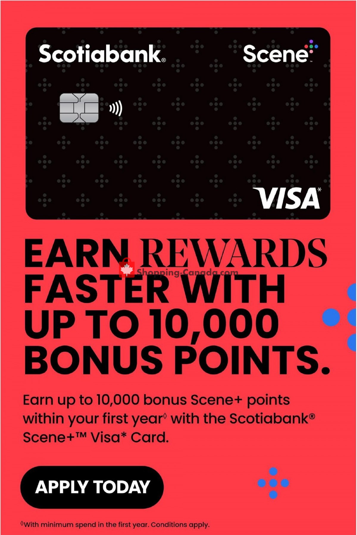 Sobeys flyer from Thursday January 26, 2023 to Wednesday February 1, 2023 - page 5