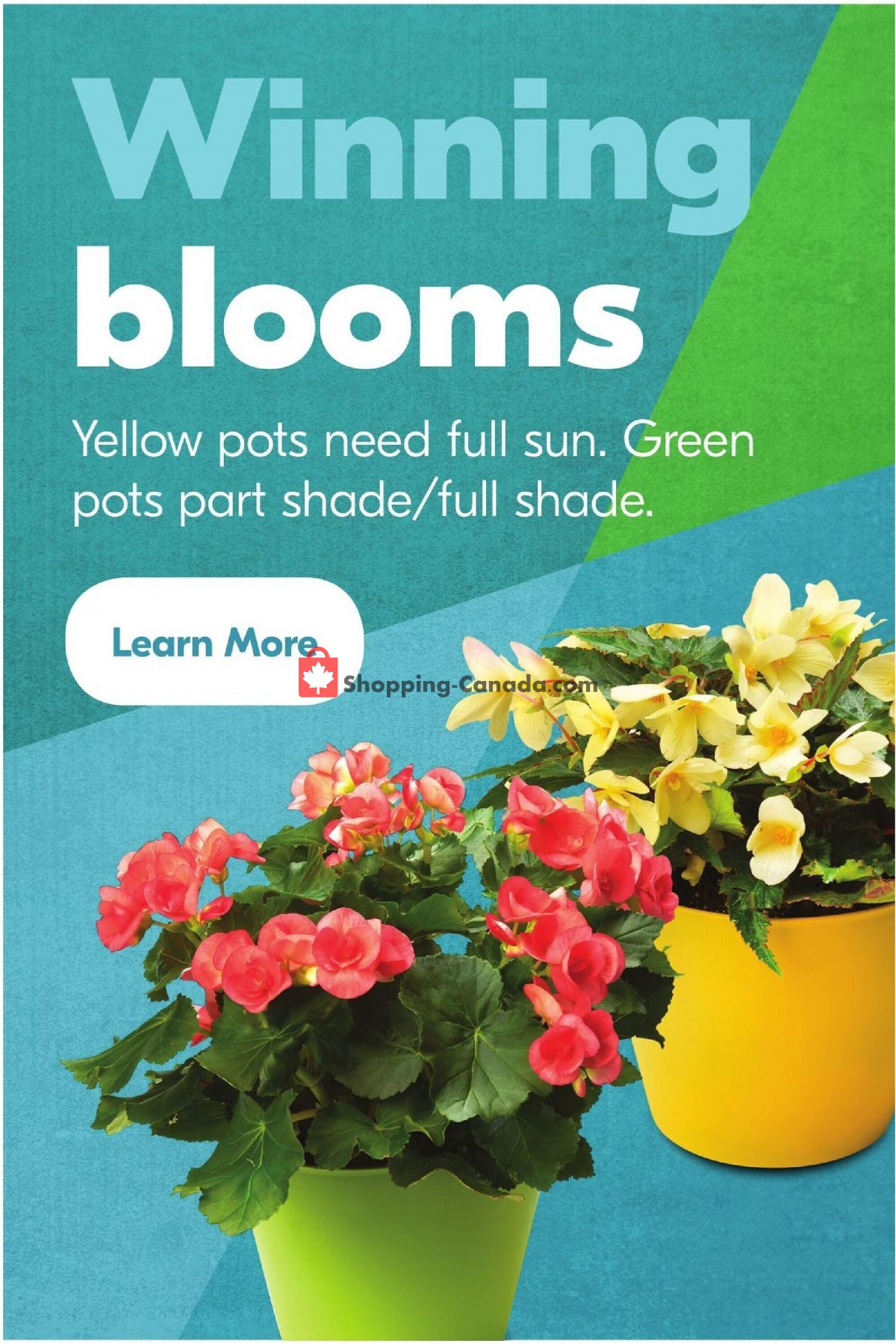Sobeys flyer from Thursday May 6, 2021 to Wednesday May 12, 2021 - page 4