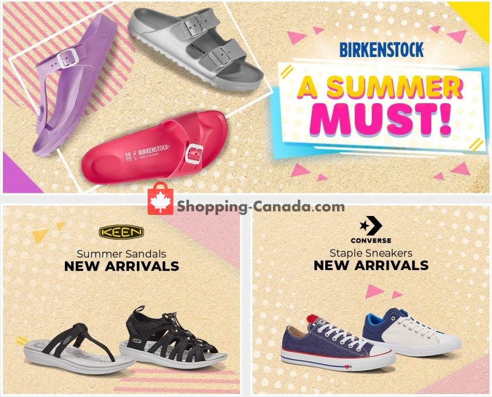 softmoc canada blundstone