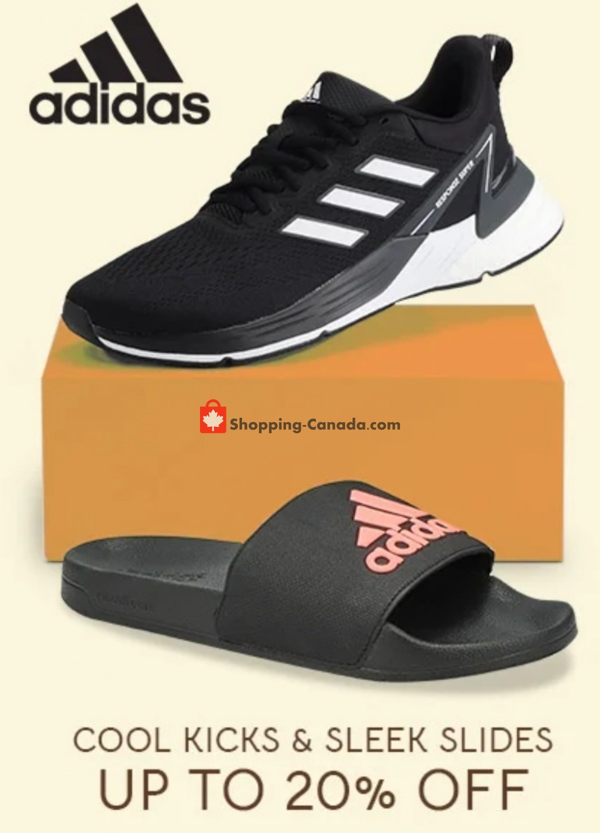 SoftMoc flyer from Tuesday May 24, 2022 to Monday May 30, 2022 - page 2