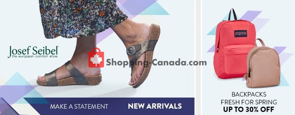 softmoc canada uggs