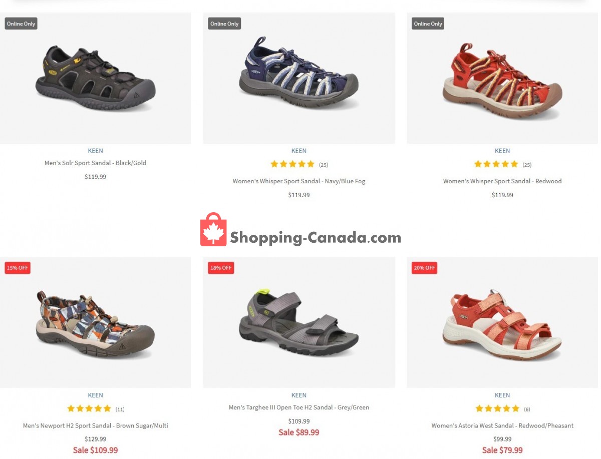 softmoc canada blundstone