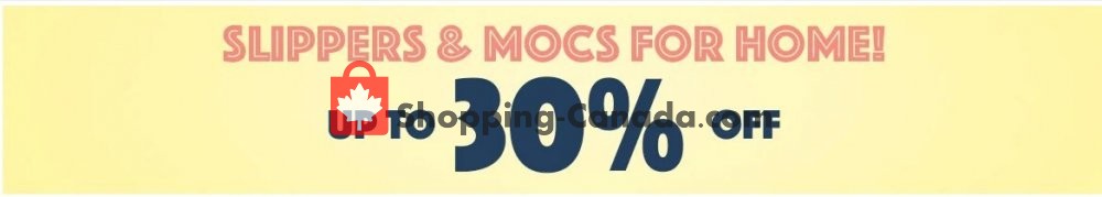 SoftMoc flyer from Wednesday August 5, 2020 to Tuesday August 11, 2020 - page 3