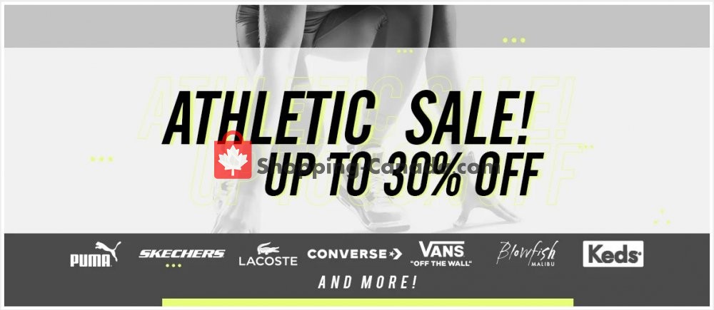 SoftMoc Canada, flyer - (Special Offer): May 27 - June 2, 2020