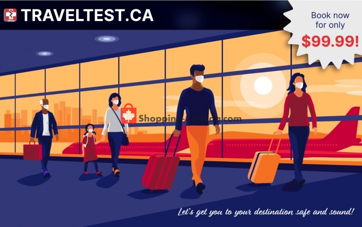 Solutions - Your Organized Living Store flyer from Tuesday March 8, 2022 to Monday May 23, 2022 - page 2