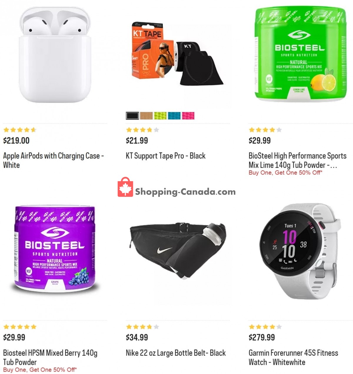 Airpods Pro Sportchek Cheap Sale, 59% OFF | www.ingeniovirtual.com
