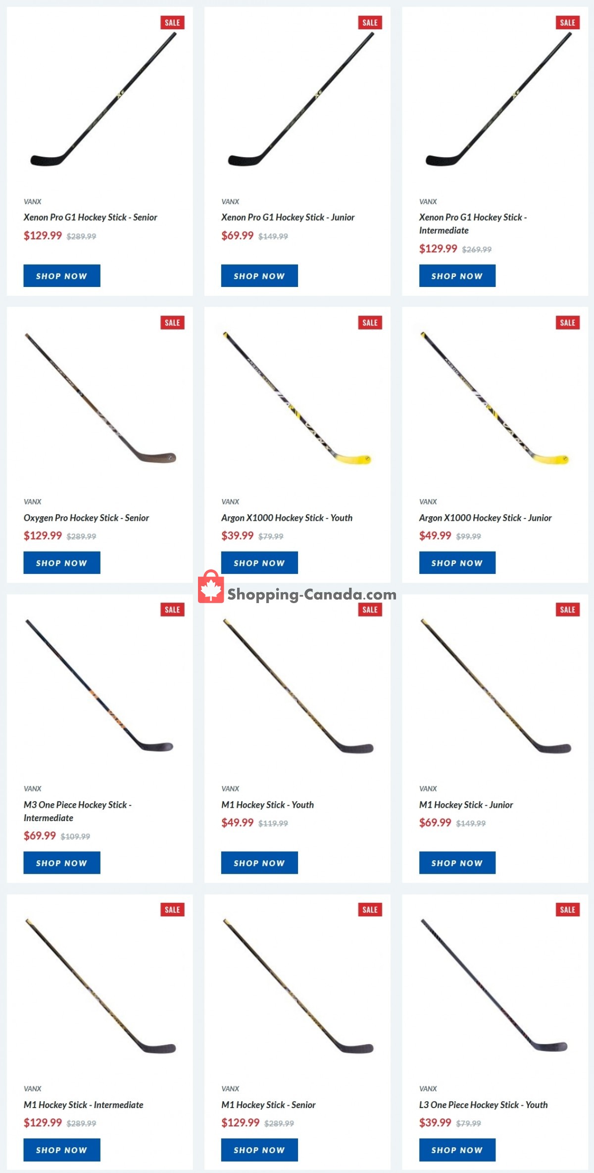 Sports Excellence flyer from Tuesday January 25, 2022 to Monday January 31, 2022 - page 2