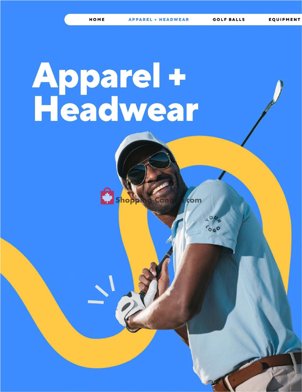 Staples flyer from Thursday February 22, 2024 to Monday September 30, 2024 - page 4