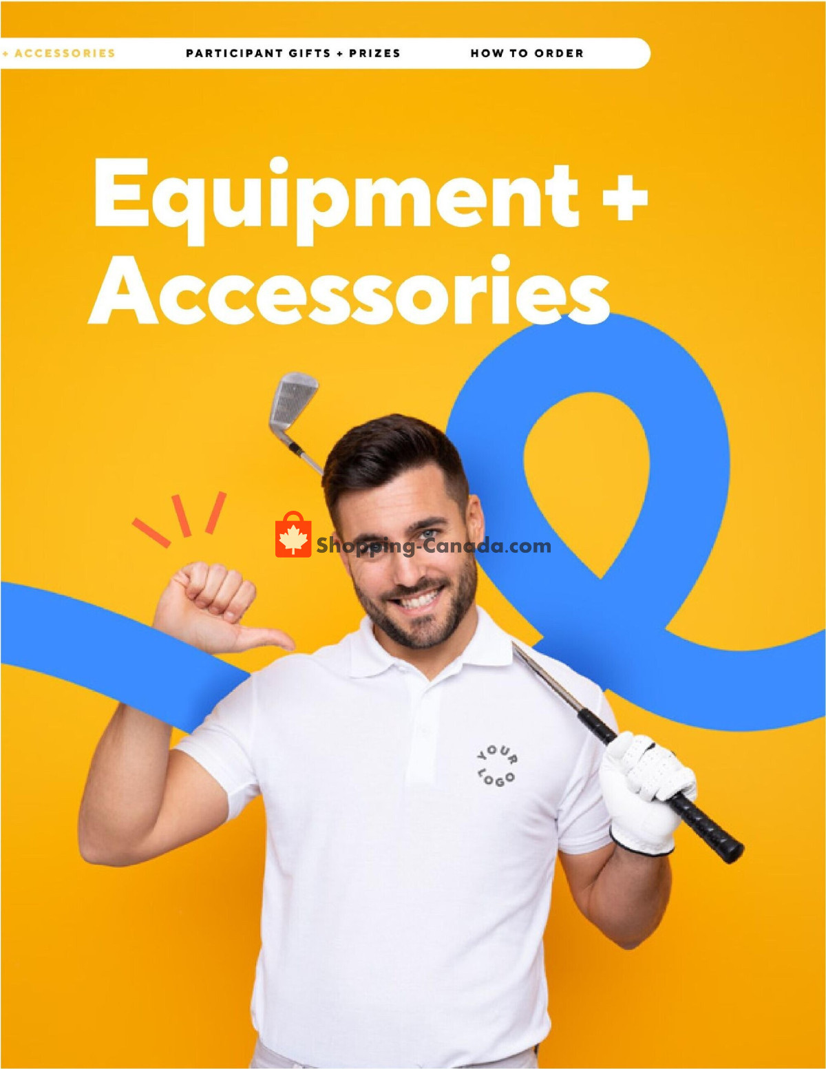 Staples flyer from Thursday February 22, 2024 to Monday September 30, 2024 - page 15