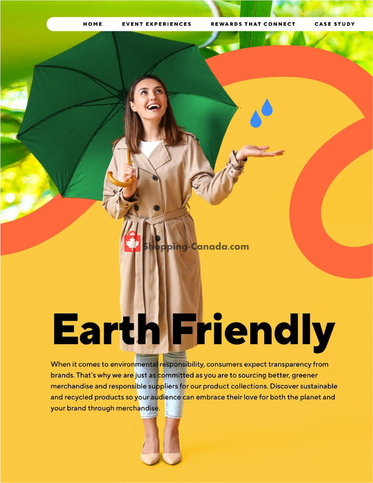 Staples flyer from Monday March 18, 2024 to Saturday August 31, 2024 - page 18