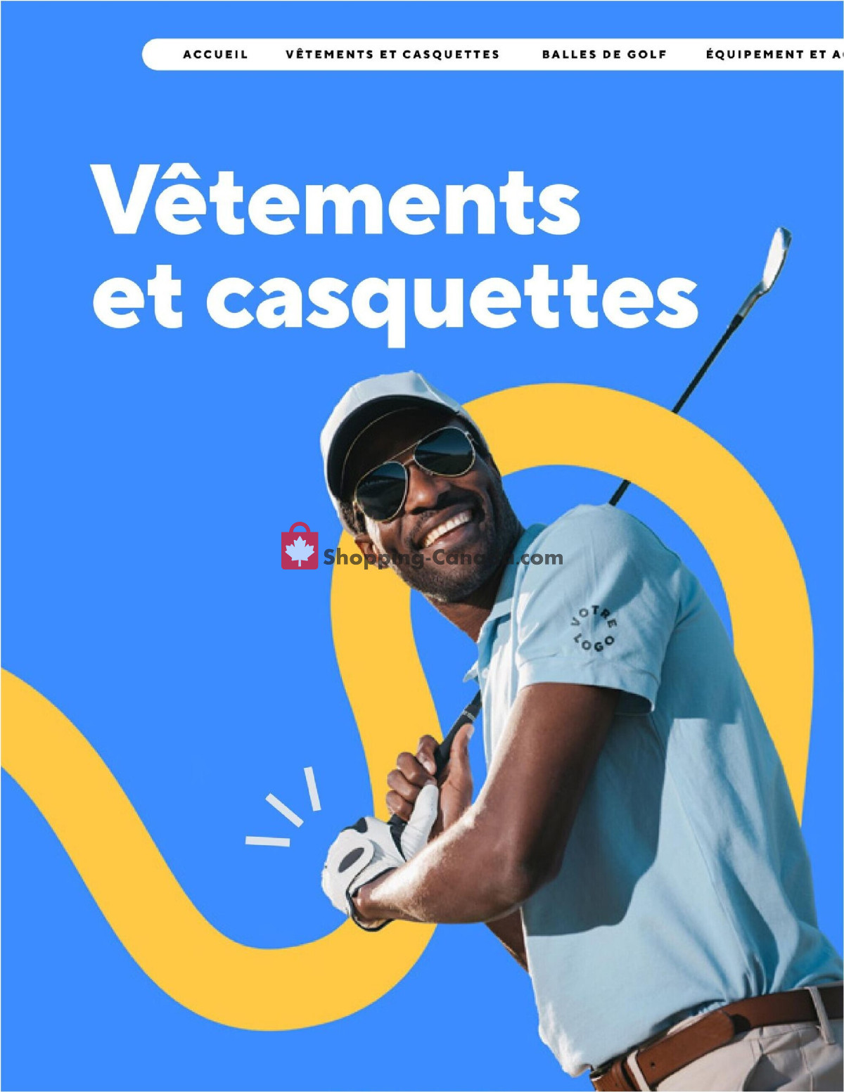 Staples flyer from Thursday February 22, 2024 to Monday September 30, 2024 - page 4