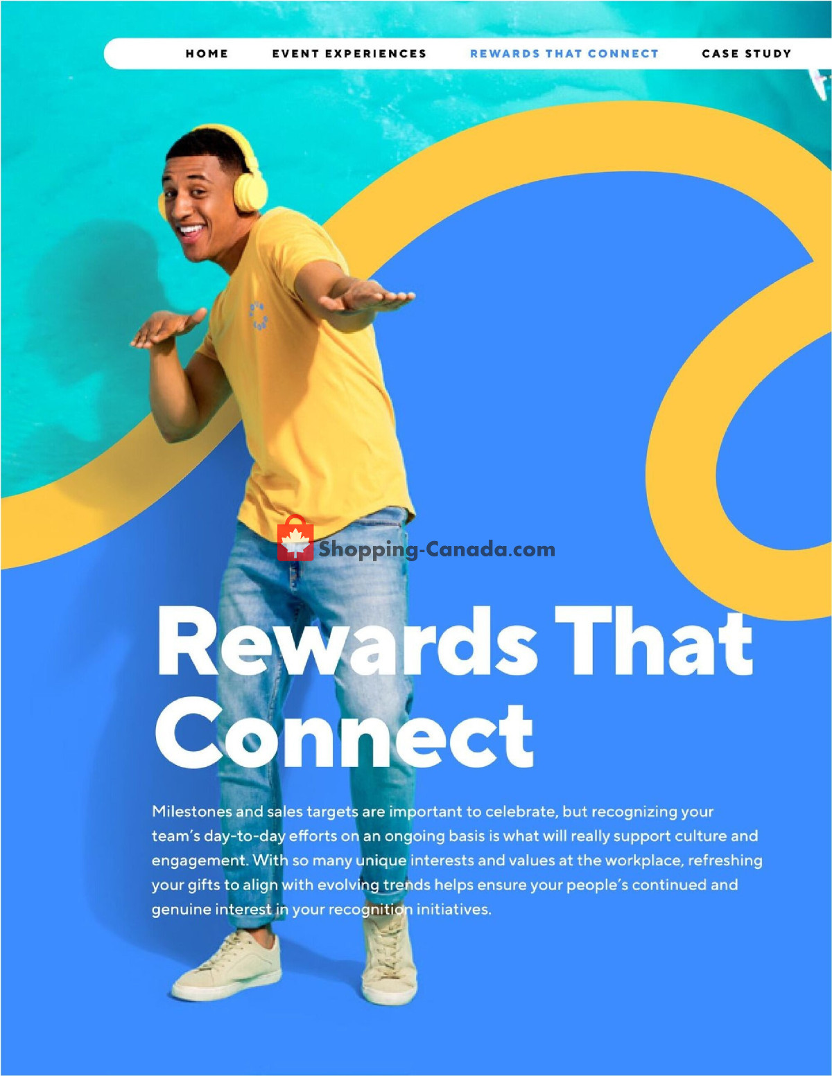 Staples flyer from Monday March 18, 2024 to Sunday March 31, 2024 - page 12