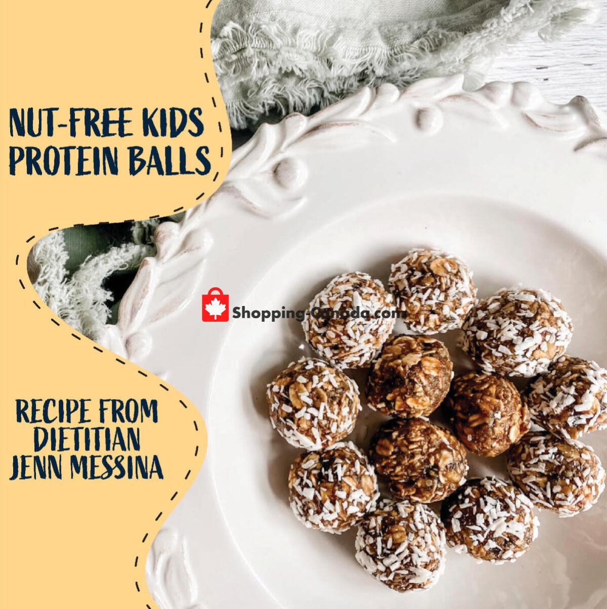 Stong's Market flyer from Friday January 5, 2024 to Thursday January 11, 2024 - page 9