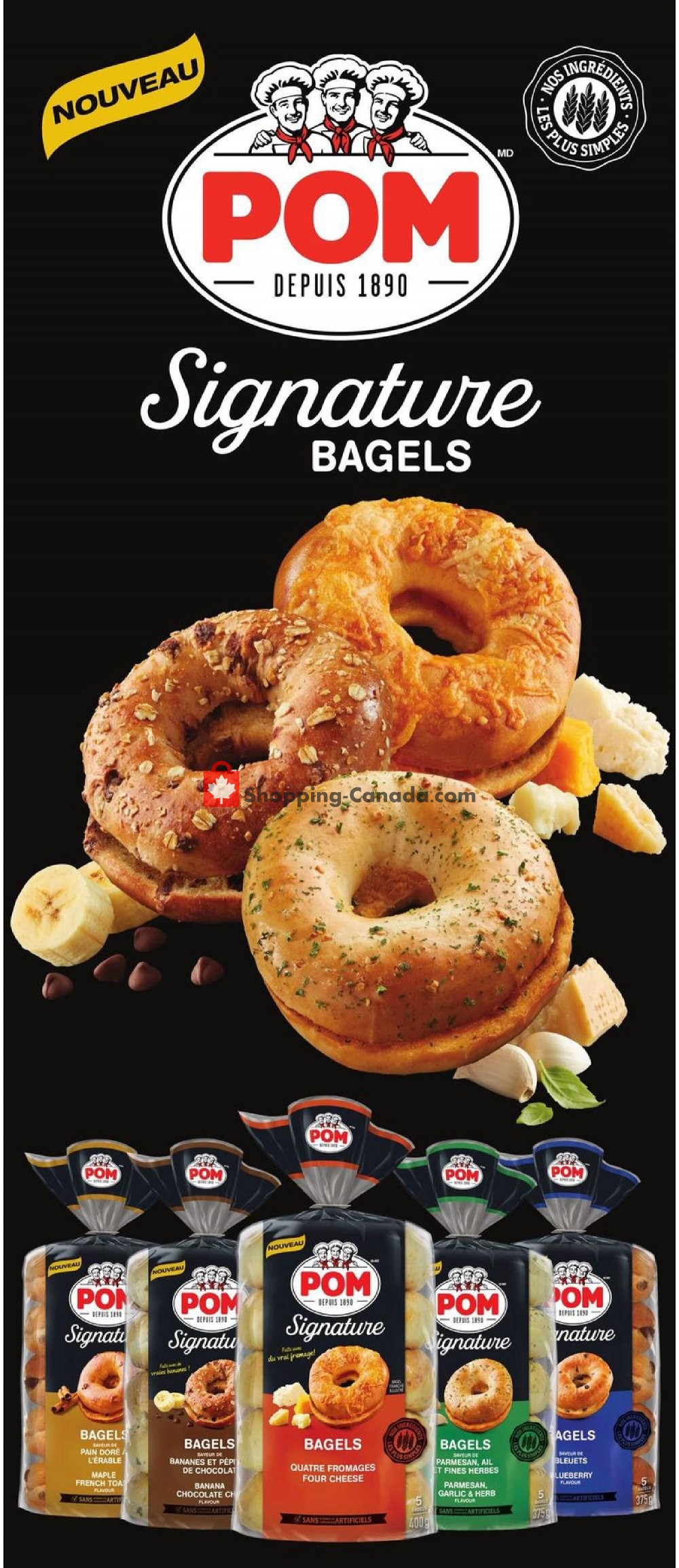 Super C flyer from Thursday January 21, 2021 to Wednesday January 27, 2021 - page 5